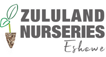 Zululand Nurseries Eshowe
