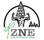 Zululand Nurseries Eshowe